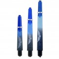 Shot! Eagle Claw dart shafts